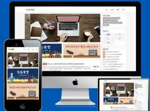 理想Mega自燃事件引争议，真相究竟如何？