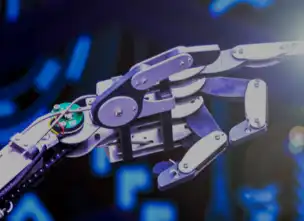 特朗普再回应！欧洲多国领袖将访美引关注