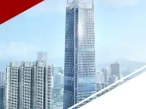 智驾新势力崛起！中国两家自动驾驶企业闯入《财富》全球未来50强