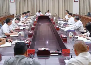 2025年8月用电量破万亿！制造业强势领跑，创年度新高