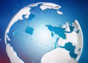 百度推出超轻量文字识别模型 PP-OCRv5：0.07B 参数，性能超越 GPT-4o