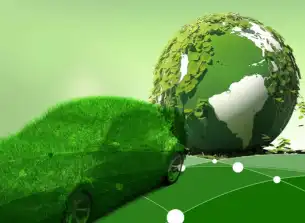 鲍威尔将登场！杰克逊霍尔会议前夕，地区联储主席提前释放信号？