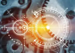 战神降临尼罗河！奎托斯携神秘弯刃征战古埃及，DualSense限定版同步曝光