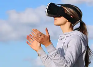 高通旗舰芯片重返 Arm v9 战场，新一轮芯片争霸战打响