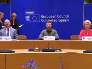 大厂暗战芯片江湖！字节之后，昕原半导体迎蚂蚁强援