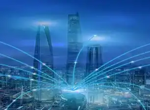 GPU告急！OpenAI紧急调整：Sora免费视频生成将大幅缩水