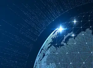 蚂蚁集团推出万亿参数开源大模型 Ling-1T，性能登顶全球榜单