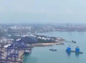 AI加速计划启航：高通携手中国头部厂商共筑智能未来