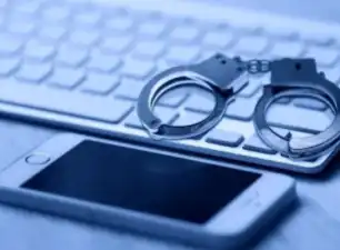 广州突停汽车置换更新补贴，车主换车计划急刹车？