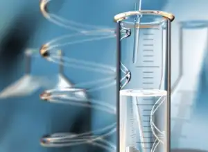 生物制造爆发前夜：专家支招三大破局之道