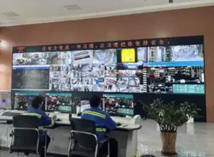 苹果iOS将接入地震预警功能，中国地震局携手市场推动安全升级