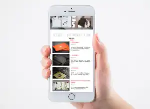 春秋航空：暂无赴港上市计划，重大事项将及时披露