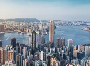 AI引领未来，服贸会专题论坛热议智能新机遇