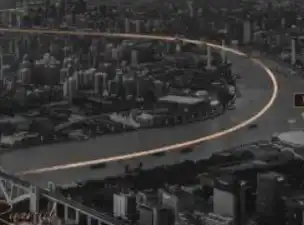 血火铸就的友谊：中美人民情谊是关系发展的永恒动力