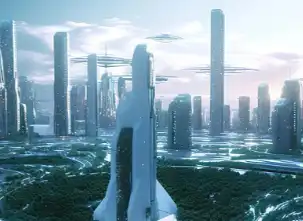 七城算力上链国家超算互联网，科技新引擎加速启航