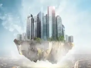 小米豪掷20亿押注新能源，十年免购置税政策落幕前车企暗战升级