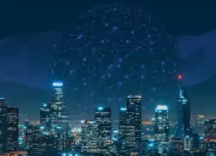 特斯拉 Optimus AI 负责人跳槽 Meta，自称不为金钱引发行业热议