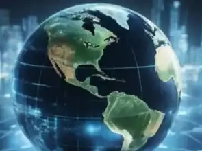 超7600万消费者参与以旧换新 1.26亿台家电焕新登场