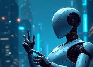 壹视界·任平解码四大全球倡议：重塑和平与发展的新引擎