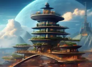 无界动力启航：张玉峰携双臂轮式机器人冲击B端市场