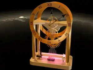 铭记历史，共筑未来——普京谈俄中携手发展新篇章