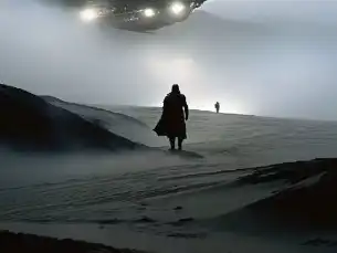 中欧班列中通道年通行量破3000列，提前40天刷新纪录