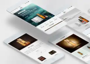 《惊天魔盗团3》海报震撼曝光，11月14日北美重磅来袭