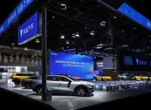 未来空战新面孔：新型无人机矩阵震撼亮相九三阅兵