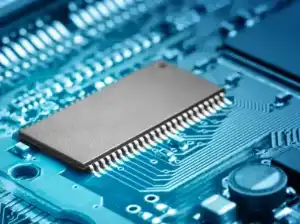 广州出新招：专项借款盘活存量房，安置房将迎新模式