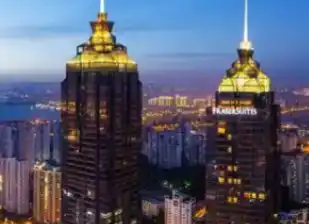 上汽通用总经理一锤定音：至境L7价格终落定