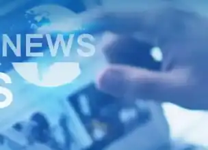 算力困局突显，OpenAI首秀AI硬件或将延期