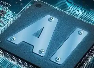 金控公司清退令来袭，三个月倒计时开启