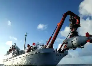 《天外世界2豪购彩蛋暗讽消费主义：游戏背后的金钱陷阱》