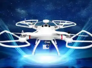 八年进博路，龚安明从参展商到同行人，见证中国经济成长之美