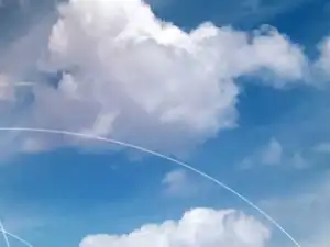 上汽通用薛海涛：智破困局，重塑市场霸主之路