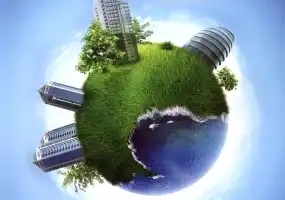 中秋出行狂潮！超2.9亿人次涌向旅途，客流高峰刷新纪录