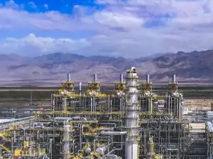 Instagram月活达30亿，用户将掌控行为算法权