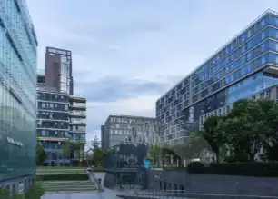 洪峰中的守护者：郁江流域的科技护航与责任担当