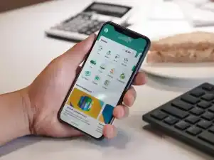 豆包1.6-vision震撼登场：首推视觉深度思考与工具调用新纪元