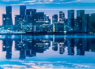 月之暗面Kimi训练成本仅460万，性能逆袭超GPT模型