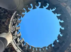 全球首发！紫光同芯TMC-E9斩获GSMA eSA认证，中国芯赋能海外商用eSIM手机