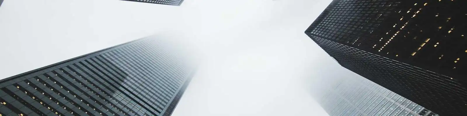 加拿大总理：未来十年对非美市场出口将翻倍增长