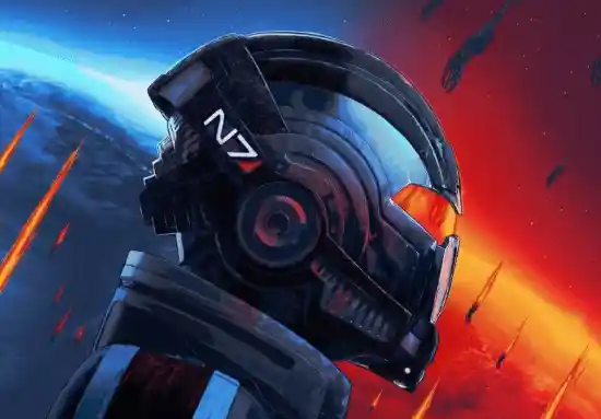 BioWare陷生存危机：550亿收购阴影下裁员与业务剥离暗流涌动