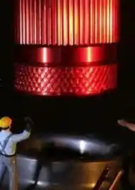 十大必玩2D平台游戏：经典与创新的巅峰之作