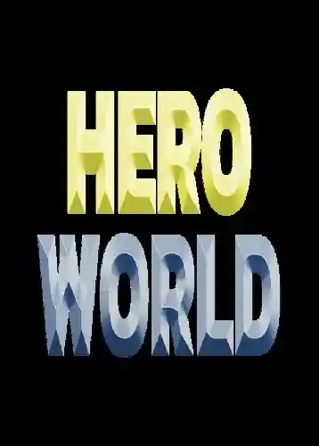 十大必玩2D平台游戏:经典与创新的巅峰之作