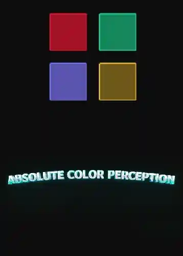 十大必玩2D平台游戏:经典与创新的巅峰之作