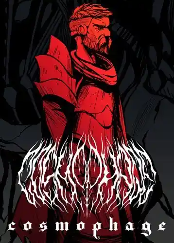 十大必玩2D平台游戏:经典与创新的巅峰之作