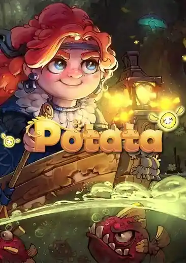 十大必玩2D平台游戏:经典与创新的巅峰之作