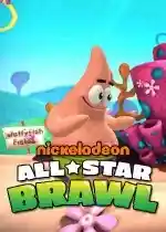 十大必玩2D平台游戏:经典与创新的巅峰之作