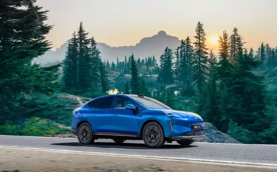 昊铂启航:广汽IPD变革的破局之战